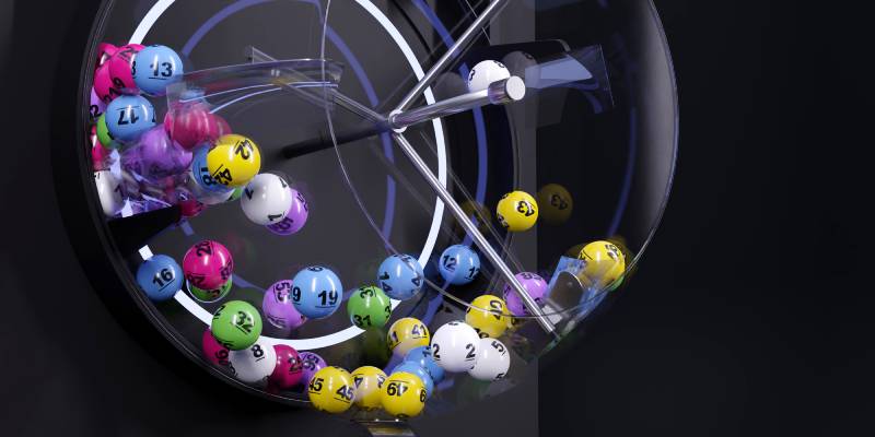 Cách Bắt Đề Kép Lệch Chuẩn Xác