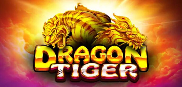 Kinh Nghiệm Chơi Long Hổ: Bí Quyết Tăng Tỷ Lệ Thắng