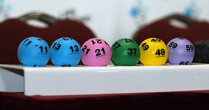 Lợi Ích Và Rủi Ro Khi Đánh Lô Xiên