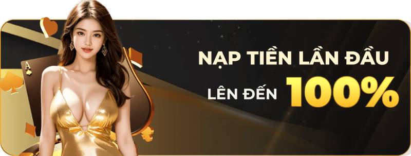 Chương Trình Khuyến Mãi Nhân Đôi Tiền Nạp Lên Đến 10.000.000 VND