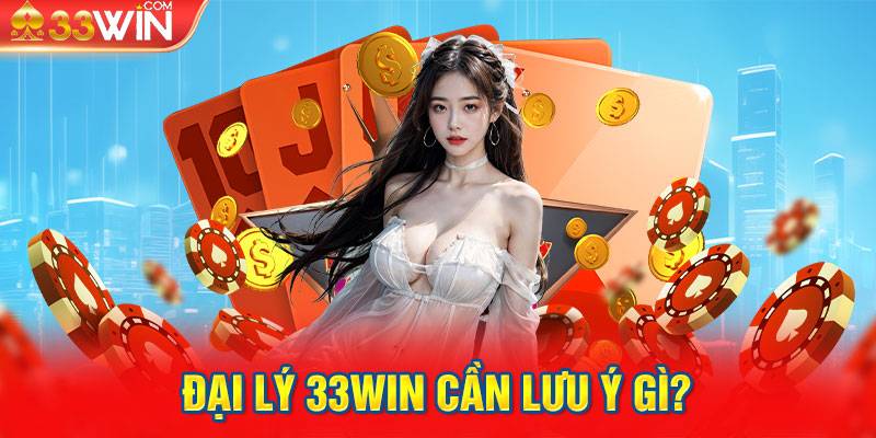 Quy Tắc Và Chính Sách Đặc Biệt Dành Cho Đại Lý