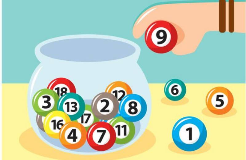 Soi Cầu Theo Tương Sinh, Tương Khắc